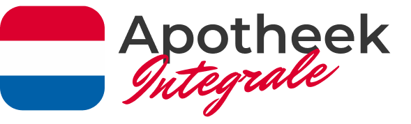 Apotheek Integrale