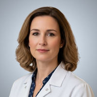 Dr. Noa Hendriks